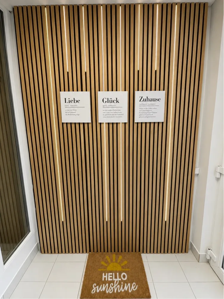 3 Zimmer Wohnung mit 53 m² in Essen – Bild 6