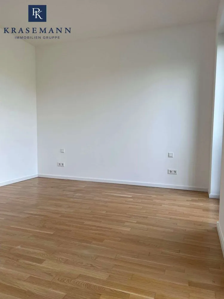 3 Zimmer Wohnung mit 80 m² in Gifhorn – Bild 5