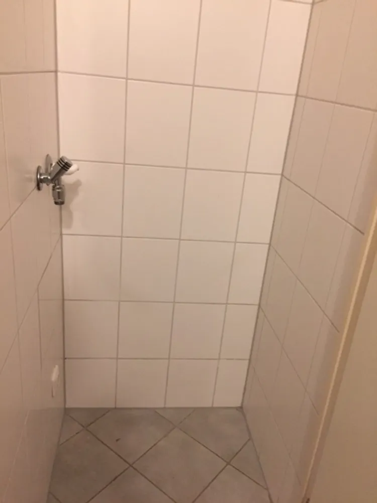 2 Zimmer Wohnung mit 48 m² in Hamburg – Bild 8