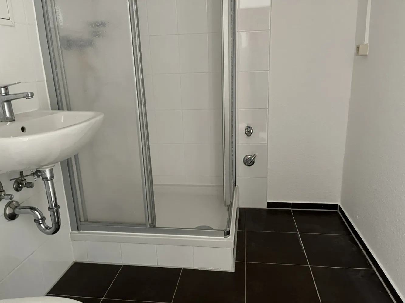 3 Zimmer Wohnung mit 57 m² in Halle (Saale) – Bild 6