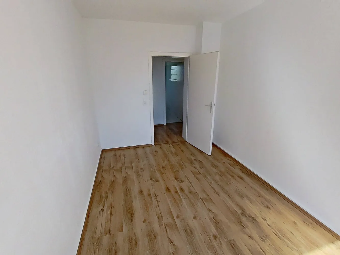 3 room apartment with 62 m² in Mettmann – Photo 11