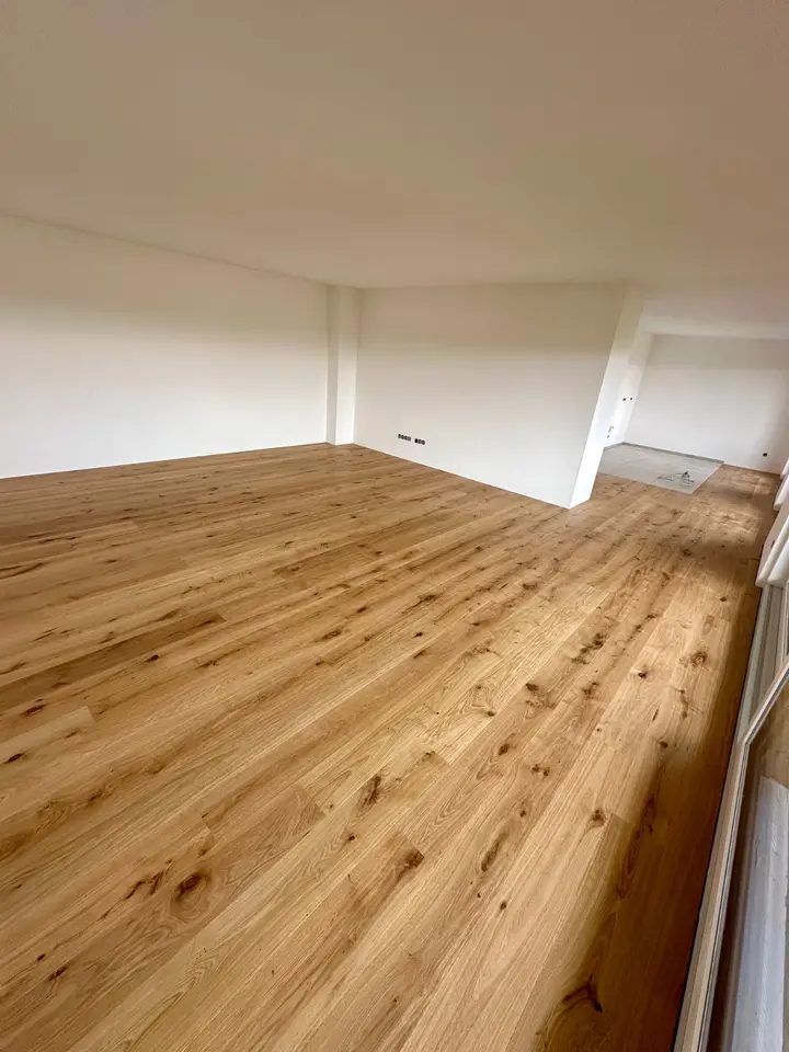 3 Zimmer Wohnung mit 137 m² in Memmingen – Bild 7