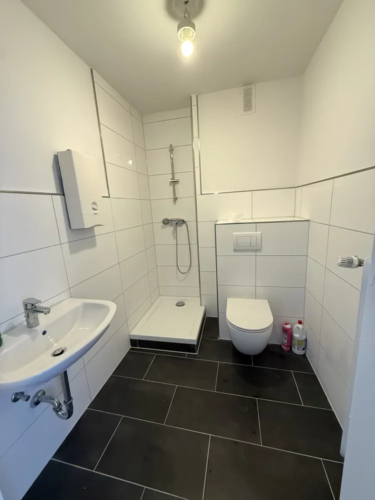 4 Zimmer Wohnung mit 72 m² in Herne – Bild 10