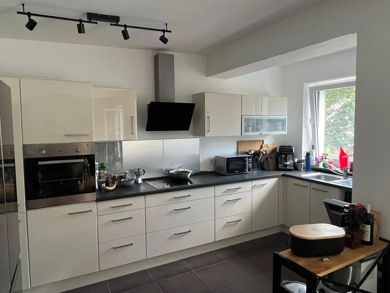 3 Zimmer Wohnung mit 79 m² in Leverkusen – Bild 5