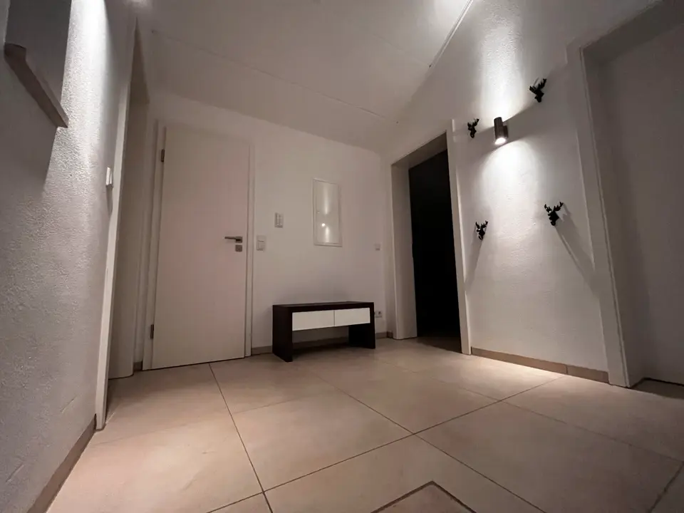 2 Zimmer Wohnung mit 65 m² in Ingolstadt – Bild 4