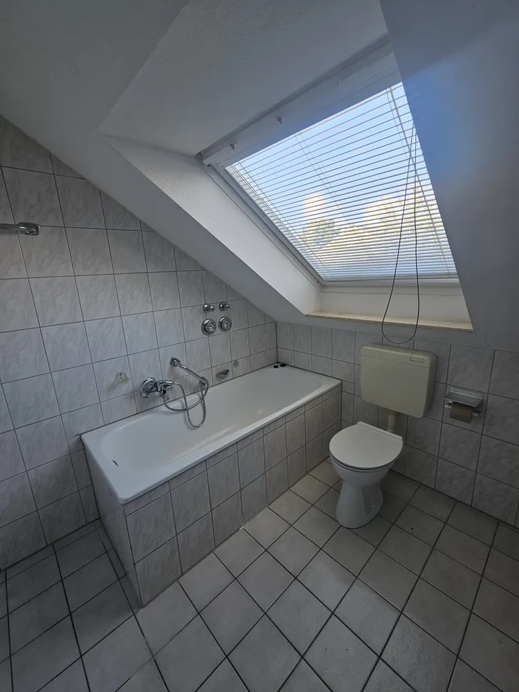 2 Zimmer Wohnung mit 57 m² in Bielefeld – Bild 7