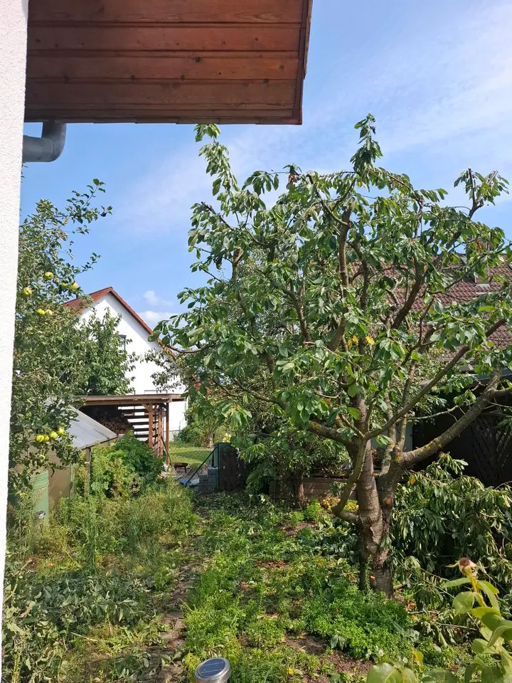 5 Zimmer Haus mit 135 m² in Neubrandenburg – Bild 3