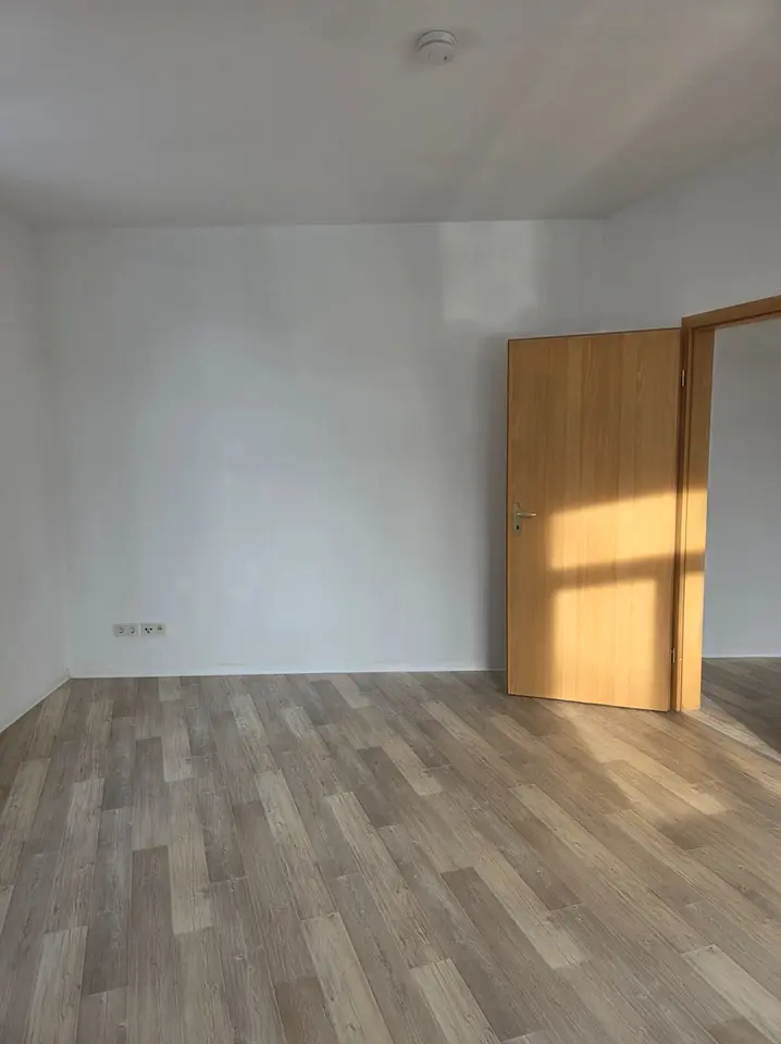 4 room apartment with 105 m² in Gera – Photo 8