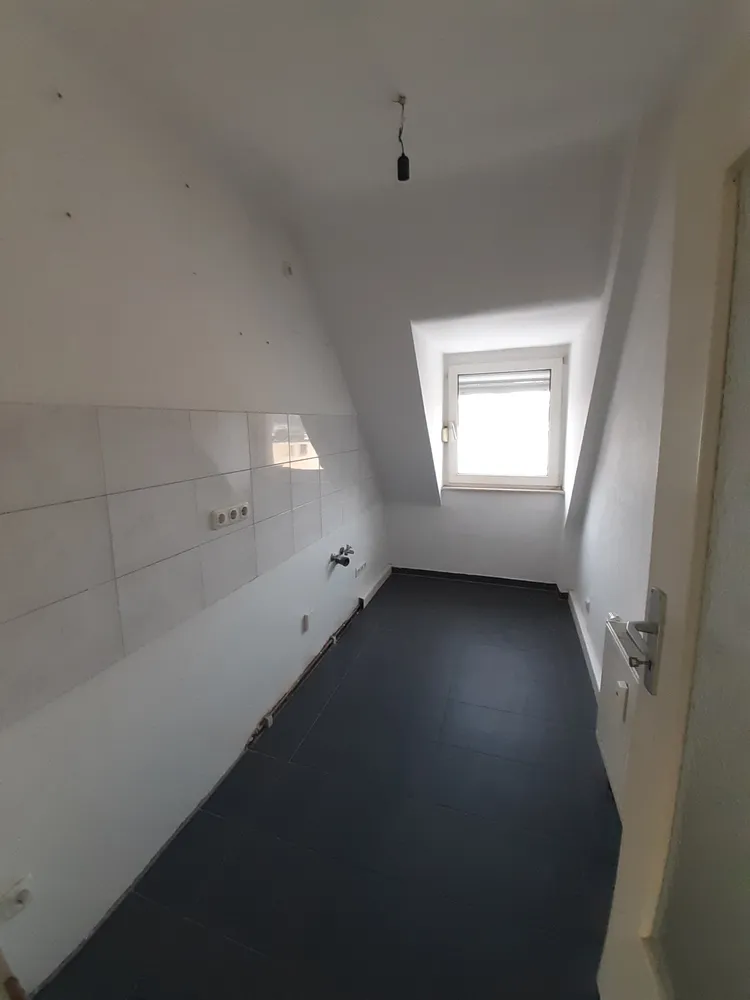 3 Zimmer Wohnung mit 75 m² in Essen – Bild 4
