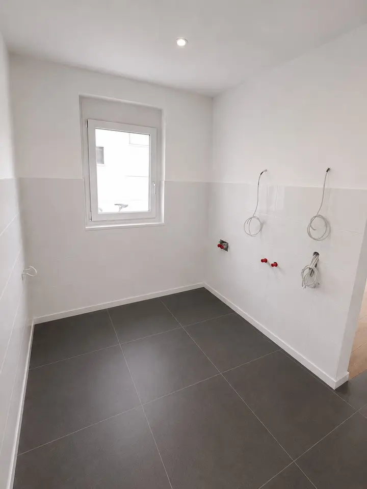 5 Zimmer Wohnung mit 130 m² in Esslingen am Neckar – Bild 5
