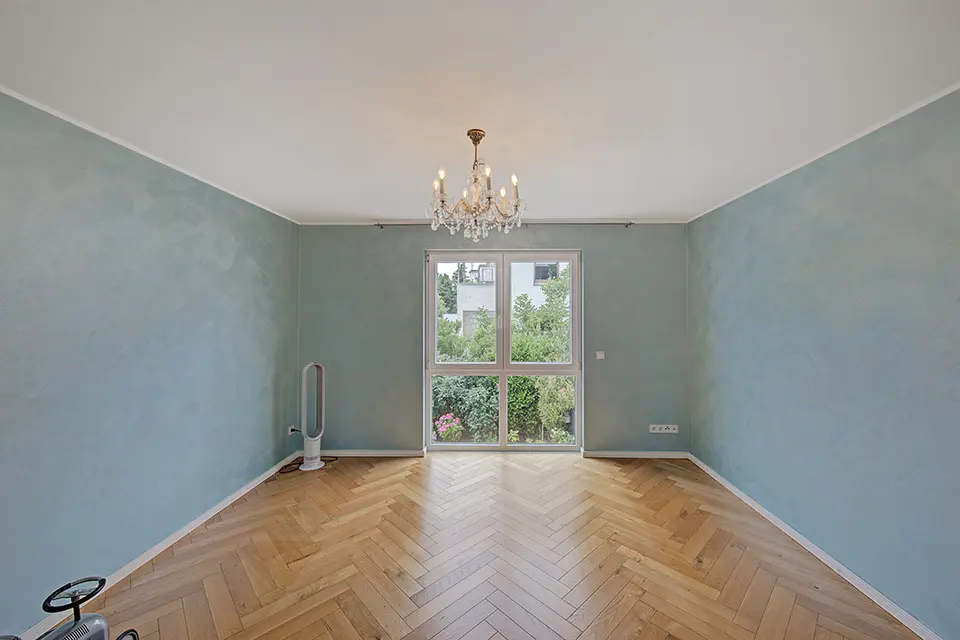4 Zimmer Wohnung mit 143 m² in Dortmund – Bild 6