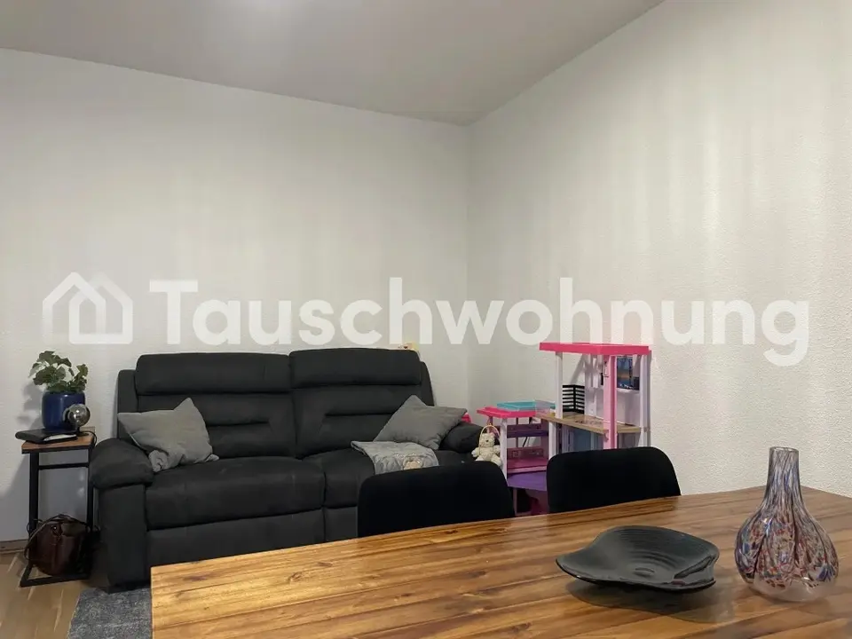 3 Zimmer Wohnung mit 85 m² in Freiburg im Breisgau – Bild 9