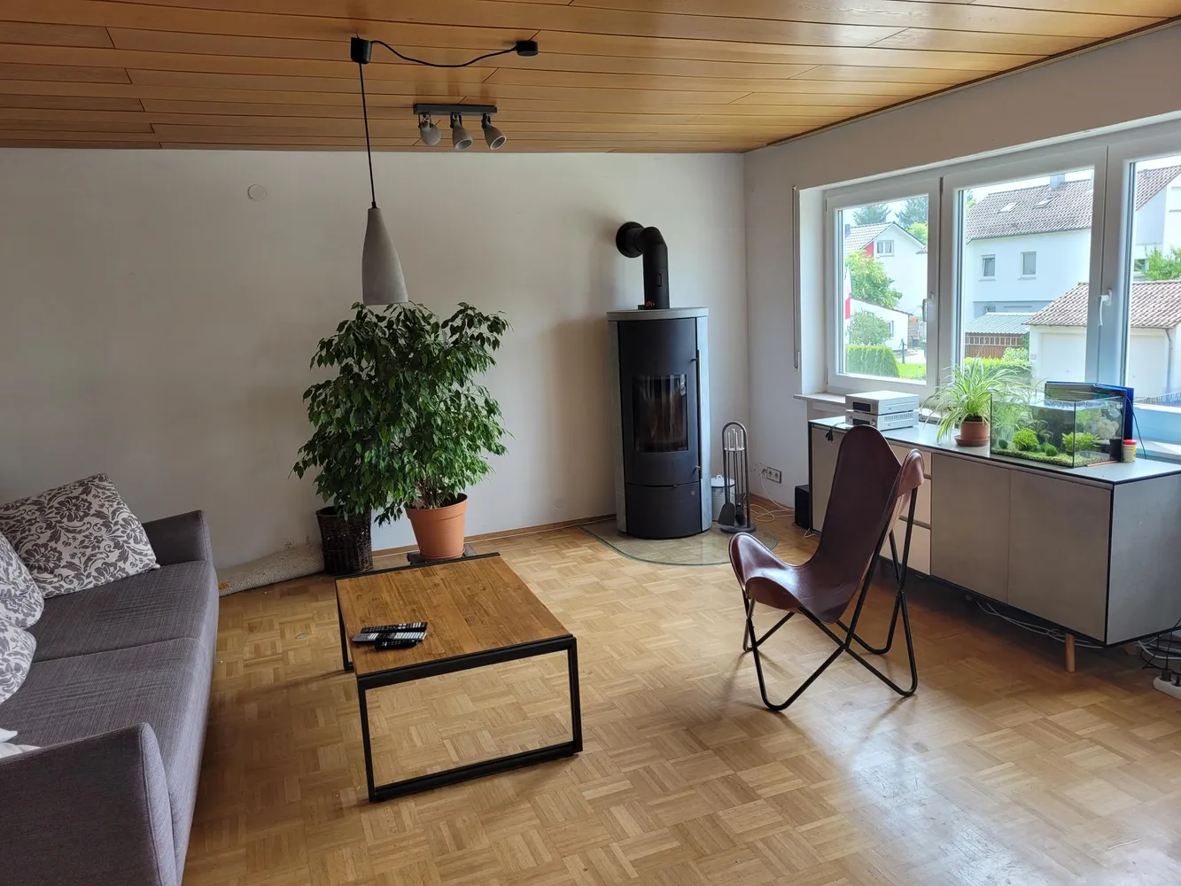 4 Zimmer Wohnung mit 95 m² in Ravensburg – Bild 4