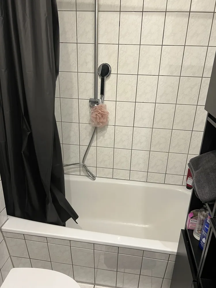 2 Zimmer Wohnung mit 60 m² in Düsseldorf – Bild 10