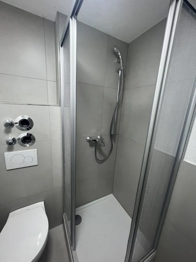 1 Zimmer Wohnung mit 23 m² in Heilbronn – Bild 10