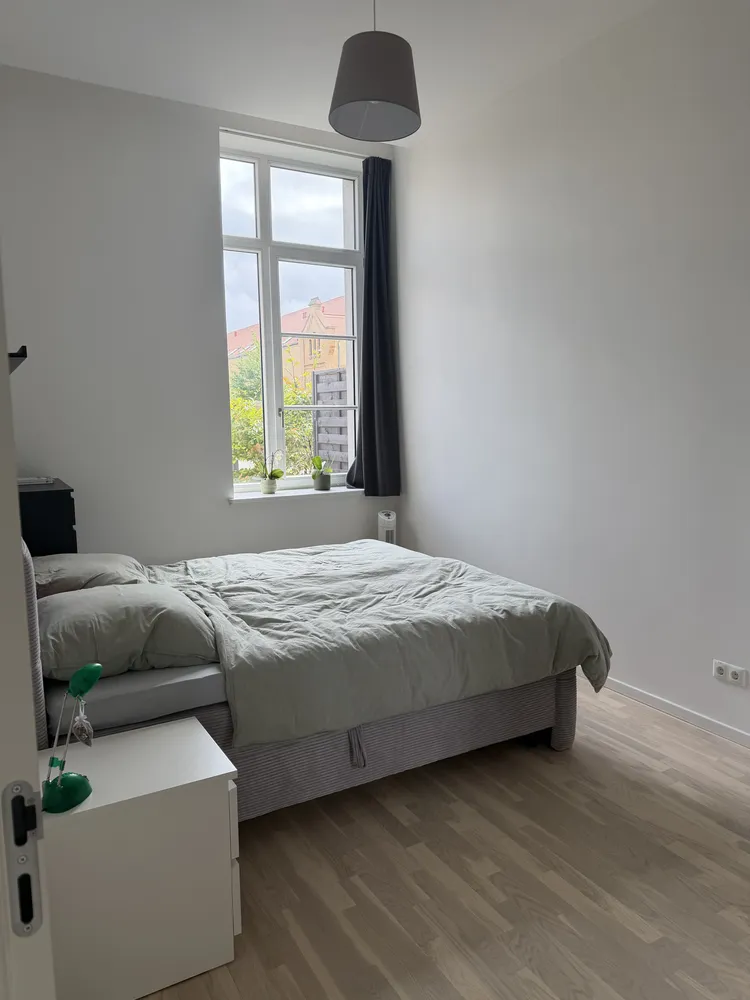 2 Zimmer Wohnung mit 65 m² in Leipzig – Bild 6