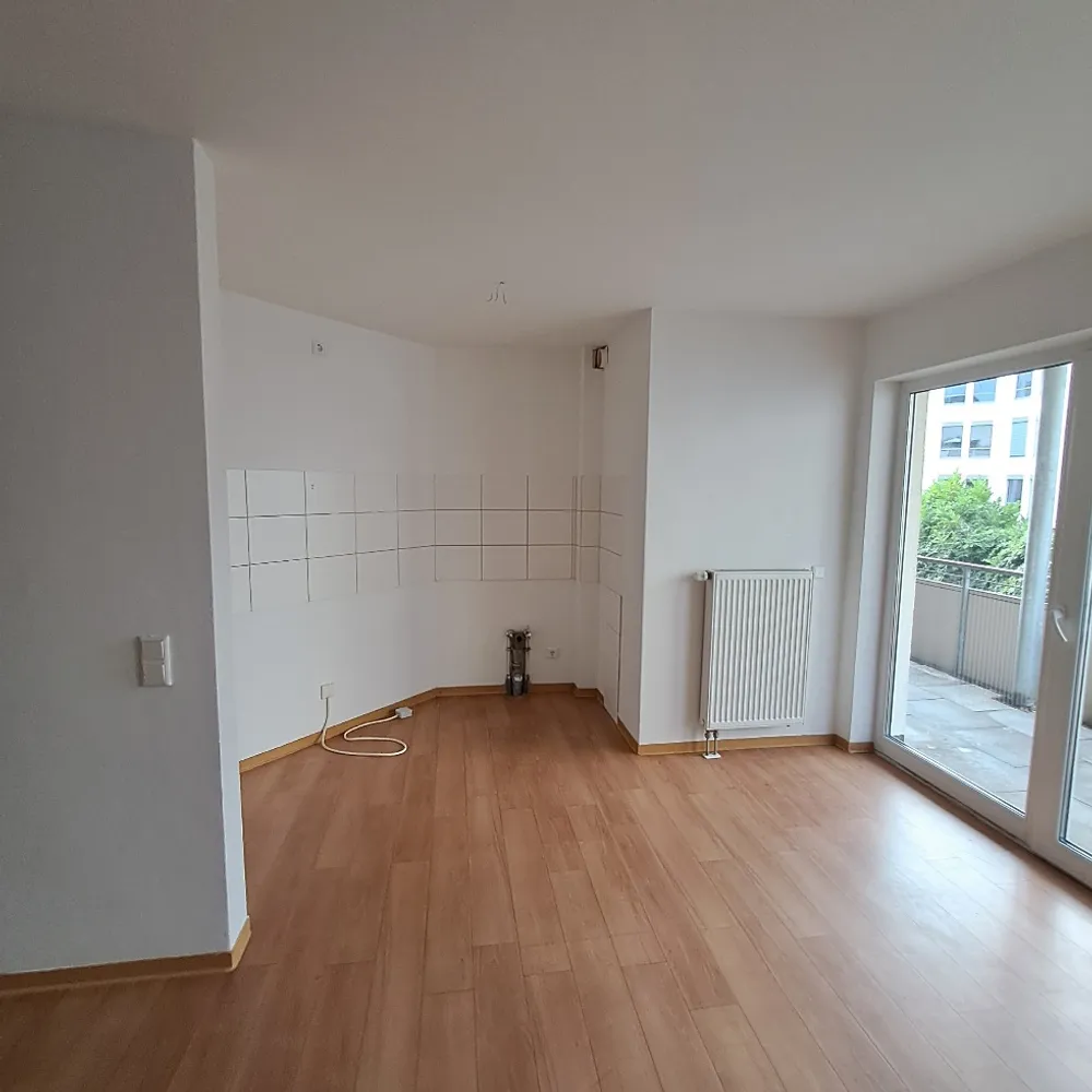 4 Zimmer Wohnung mit 96 m² in Bielefeld – Bild 10