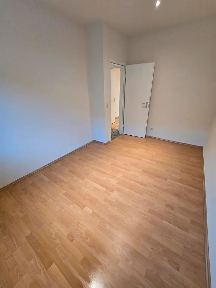 3 Zimmer Wohnung mit 77 m² in Hagen – Bild 3