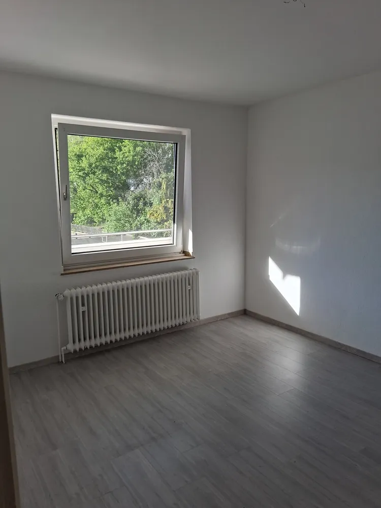 3 Zimmer Wohnung mit 70 m² in Wuppertal – Bild 9