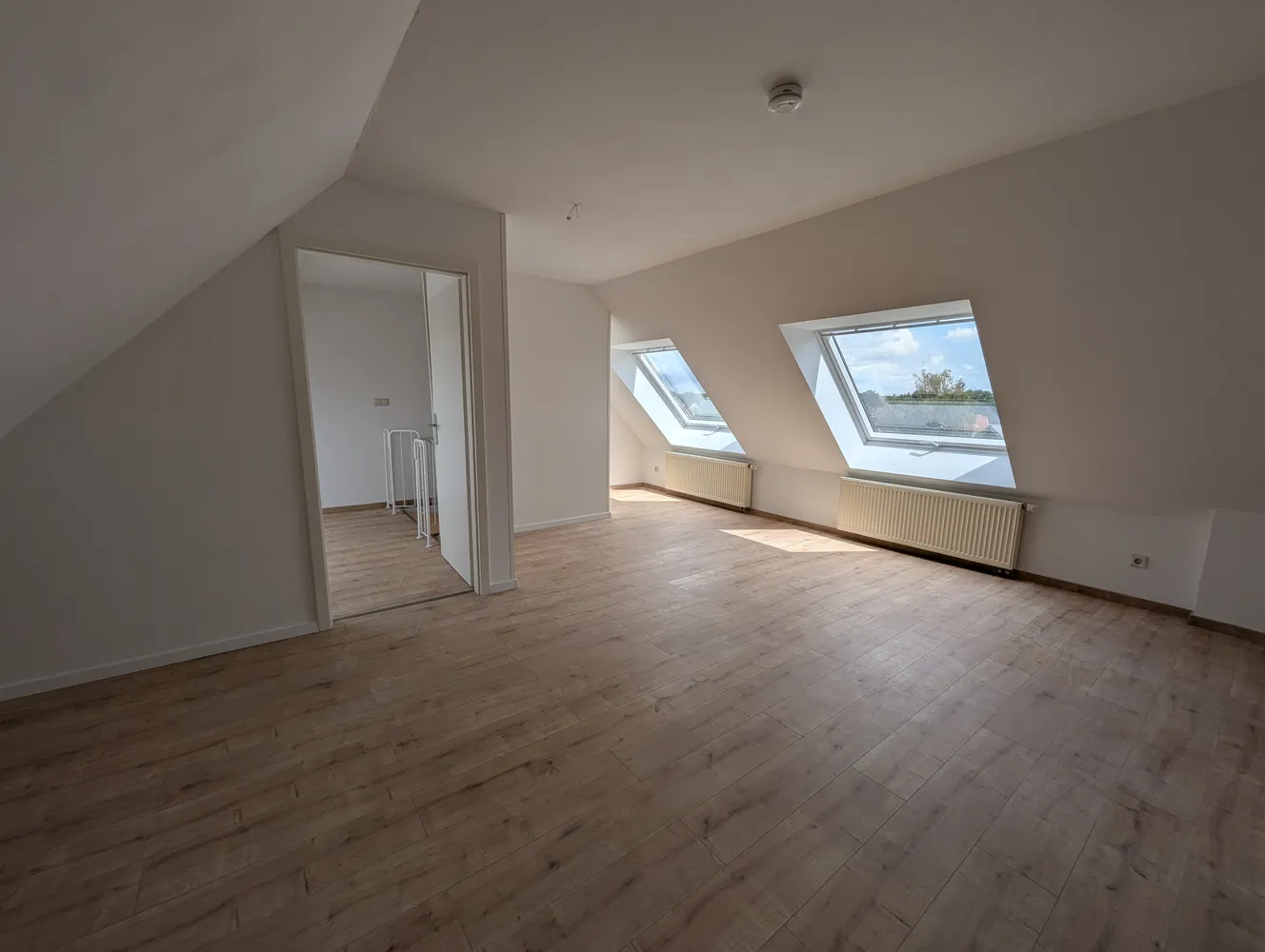 3 Zimmer Wohnung mit 103 m² in Leipzig – Bild 12