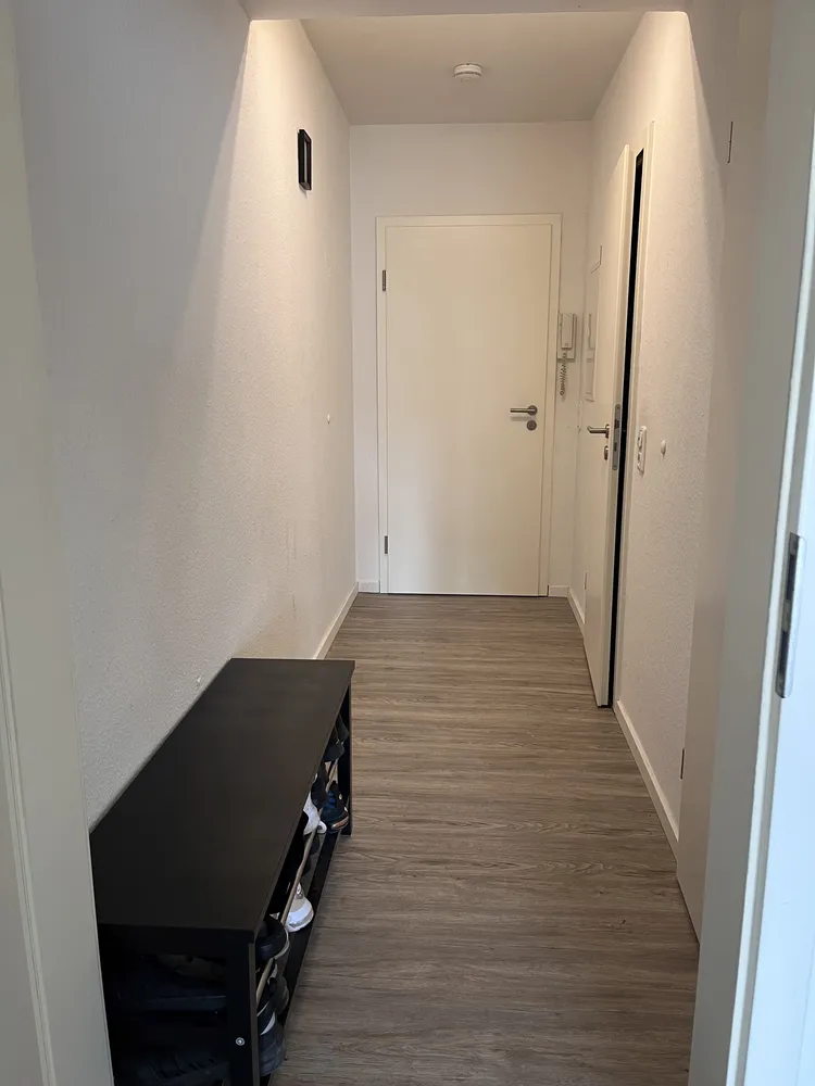 2 Zimmer Wohnung mit 72 m² in Viersen – Bild 10