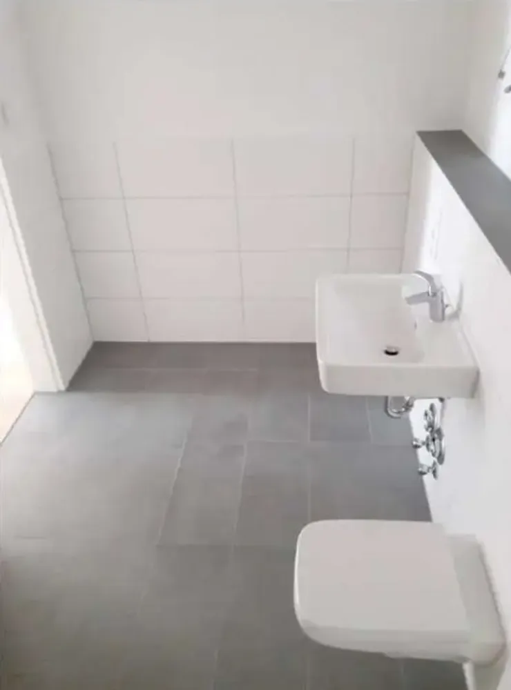 4 Zimmer Wohnung mit 107 m² in Dortmund – Bild 6