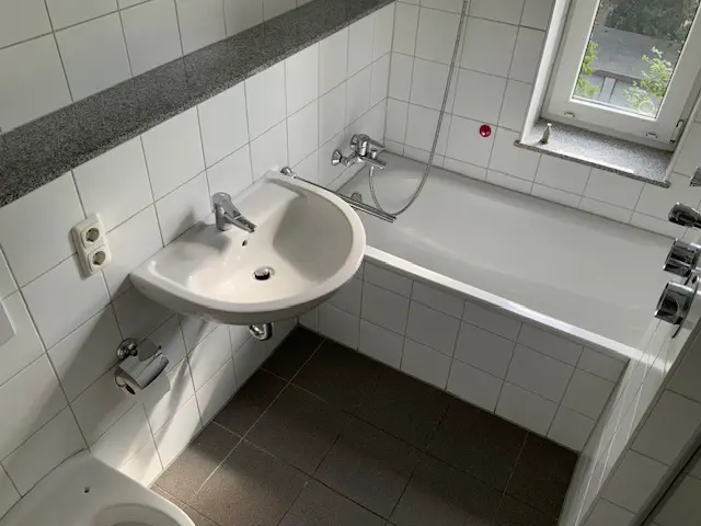 3 Zimmer Wohnung mit 87 m² in Krefeld – Bild 8