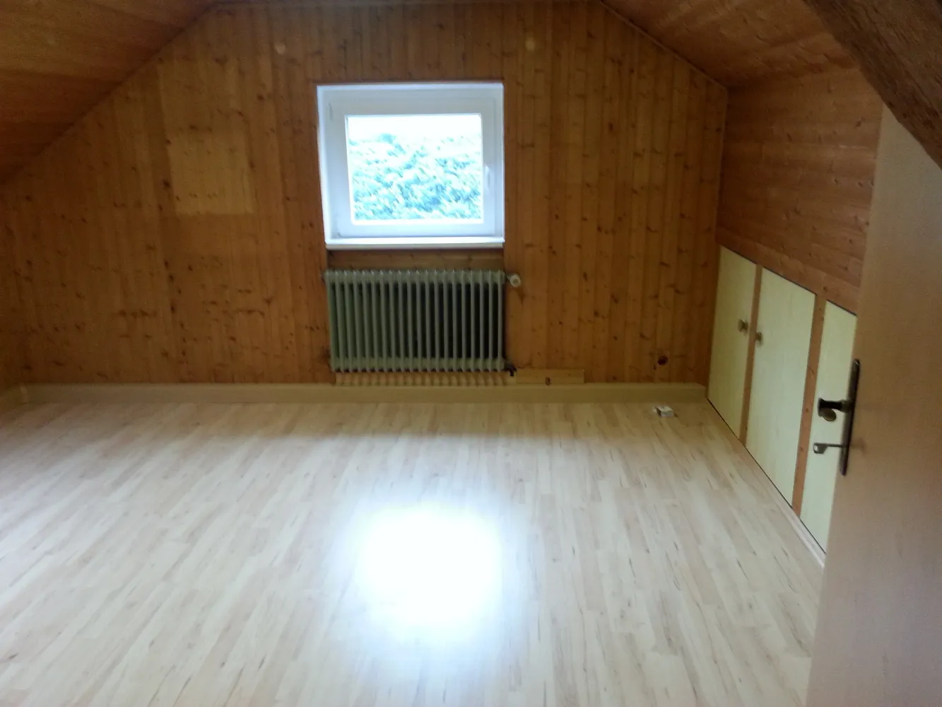5 Zimmer Wohnung mit 124 m² in Solingen – Bild 8