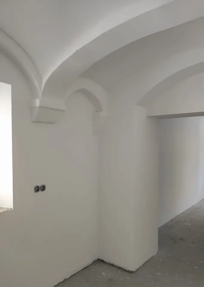 4 Zimmer Wohnung mit 71 m² in Saalfeld/Saale – Bild 10