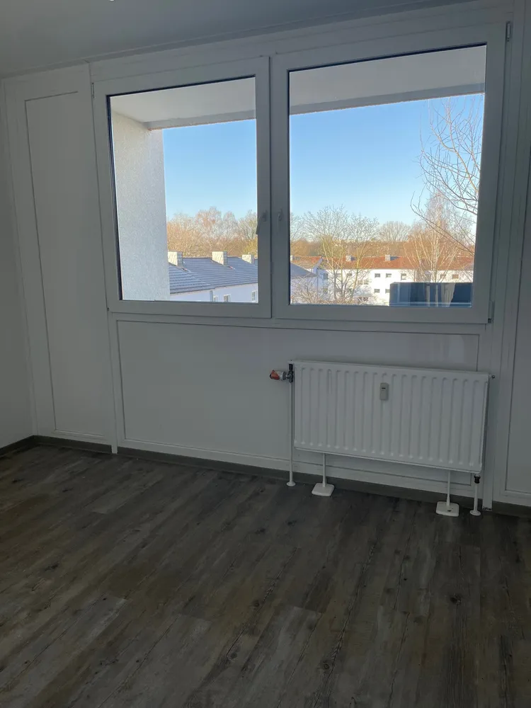 3 Zimmer Wohnung mit 80 m² in Dortmund – Bild 7