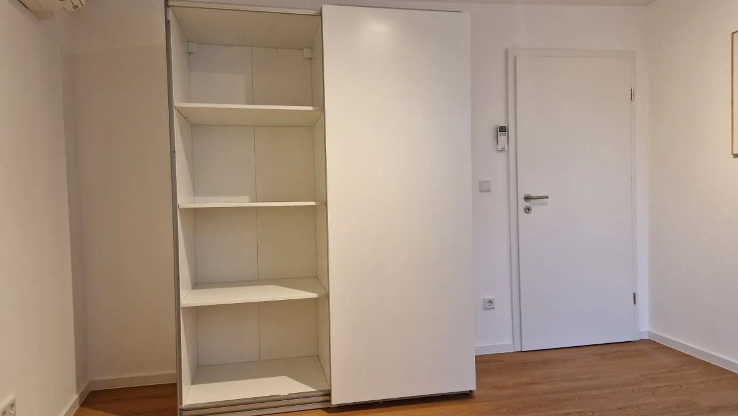 1 Zimmer Wohnung mit 12 m² in Heidelberg – Bild 5