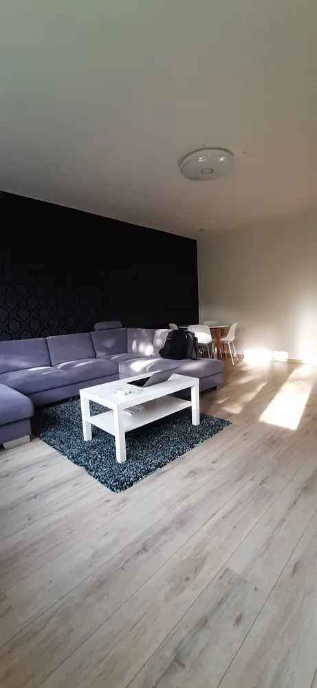 3 Zimmer Wohnung mit 78 m² in Berlin – Bild 4