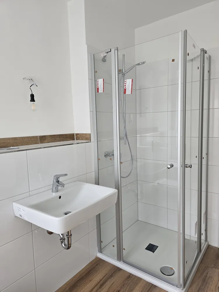 2 Zimmer Wohnung mit 63 m² in Essen – Bild 10