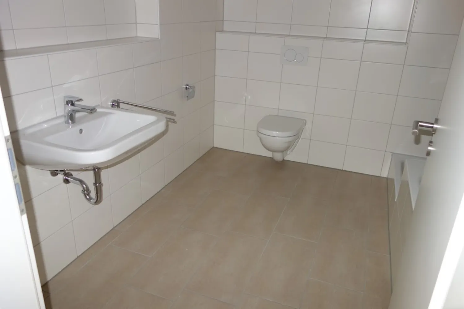 3 Zimmer Wohnung mit 79 m² in Heidelberg – Bild 3