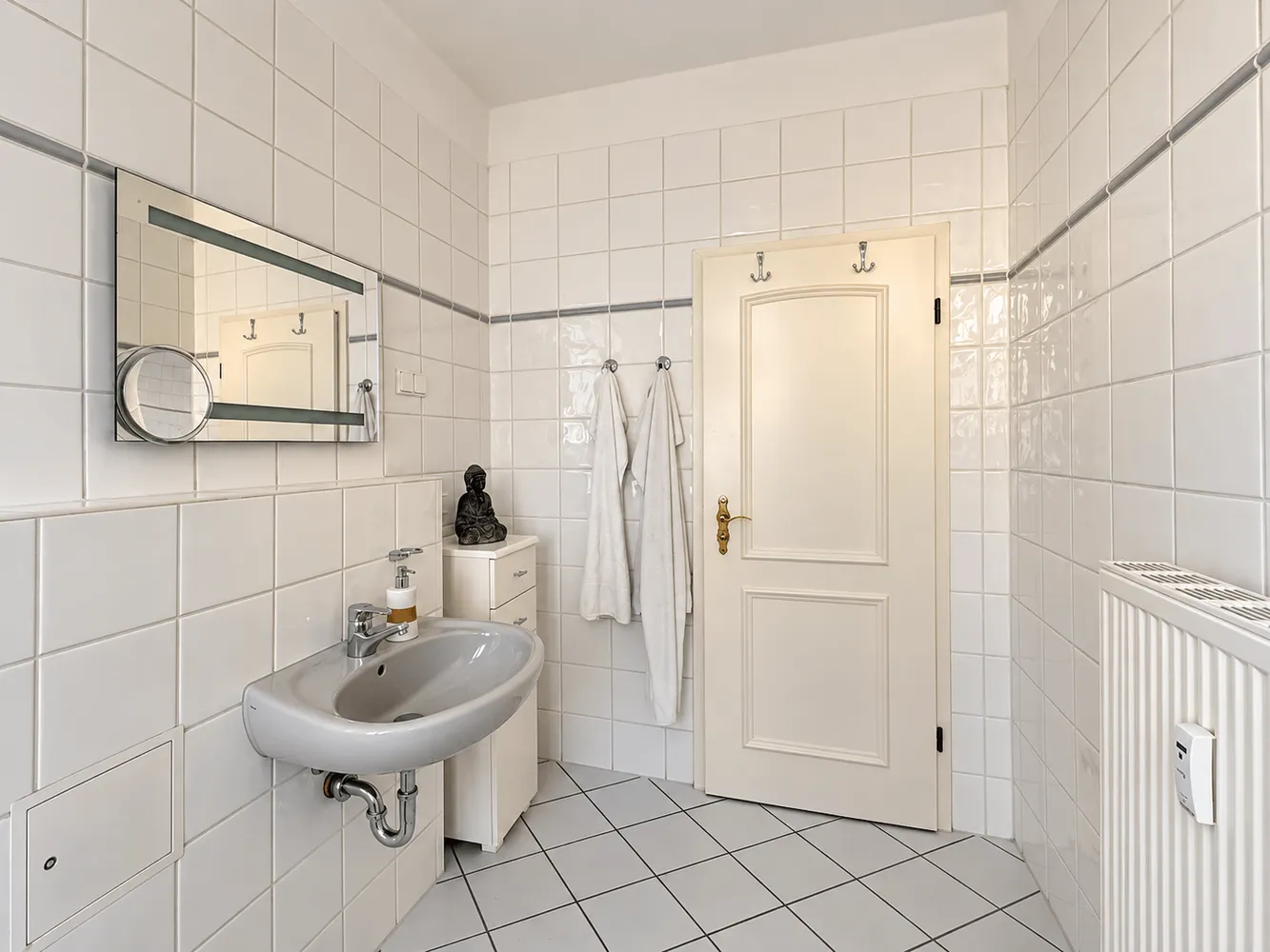 2 Zimmer Wohnung mit 67 m² in Leipzig – Bild 11
