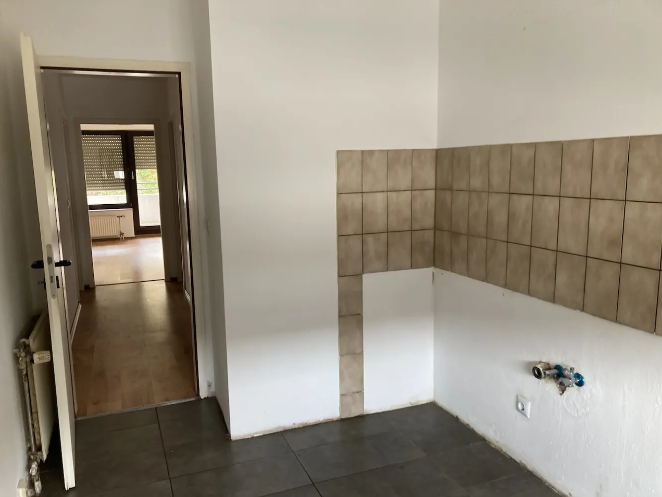 3 Zimmer Wohnung mit 77 m² in Mönchengladbach – Bild 6