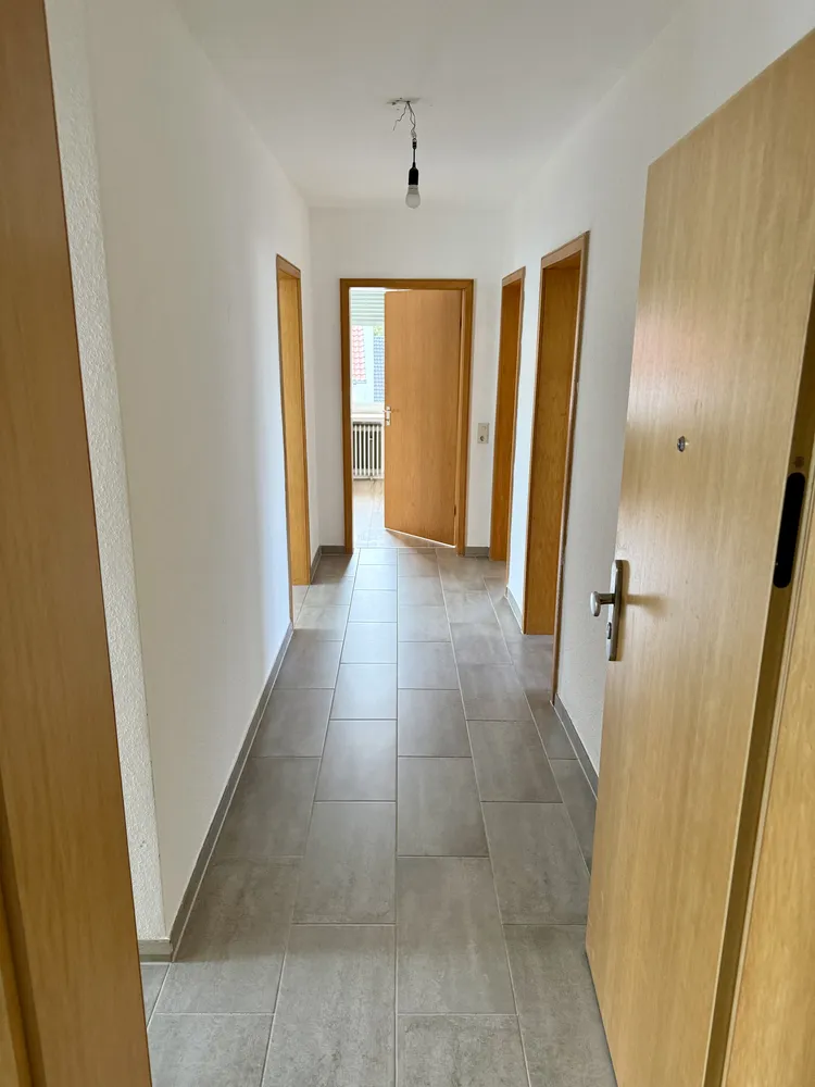3 Zimmer Wohnung mit 83 m² in Langenhagen – Bild 6