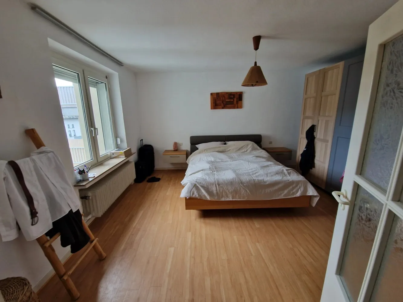 2 Zimmer Wohnung mit 77 m² in Neuss – Bild 11