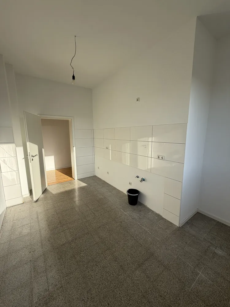 3 Zimmer Wohnung mit 80 m² in Dortmund – Bild 11