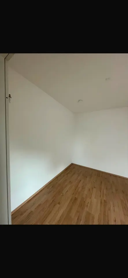 3 Zimmer Wohnung mit 56 m² in Castrop-Rauxel – Bild 4