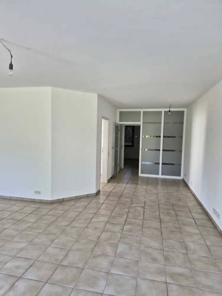 3 Zimmer Wohnung mit 84 m² in Iserlohn – Bild 3