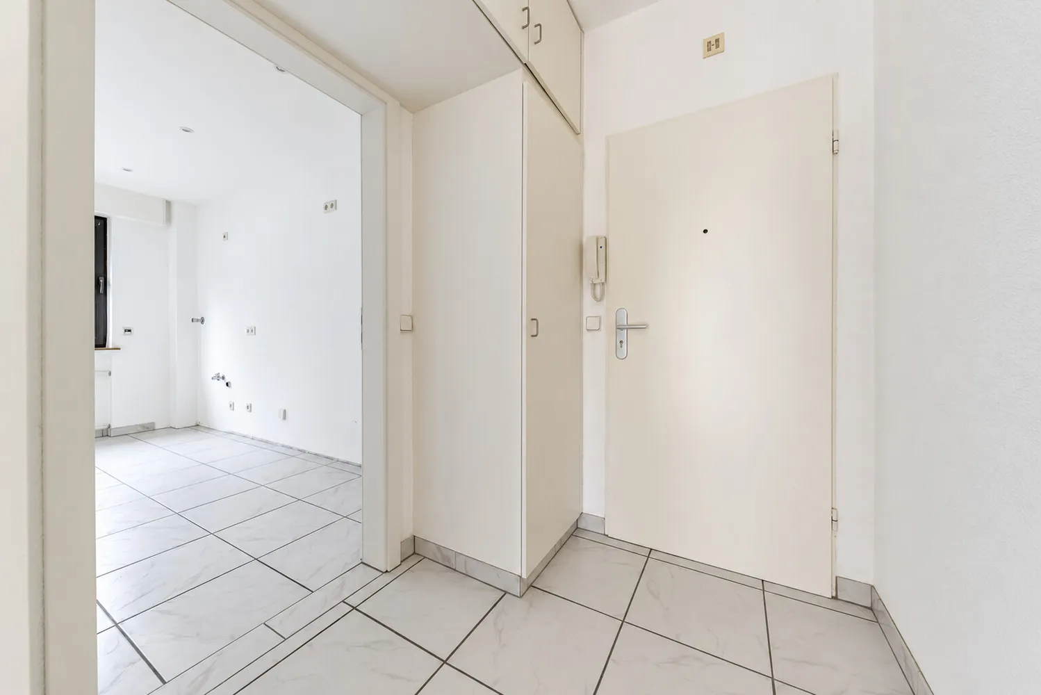 3 Zimmer Wohnung mit 75 m² in Essen – Bild 5