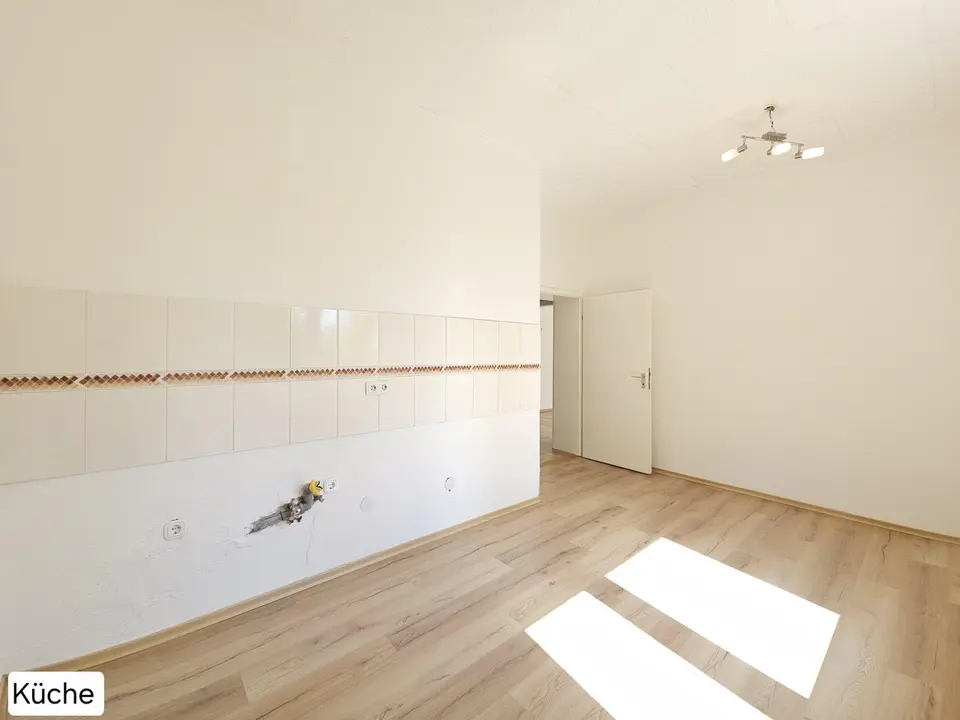 3 Zimmer Wohnung mit 88 m² in Lüdenscheid – Bild 5