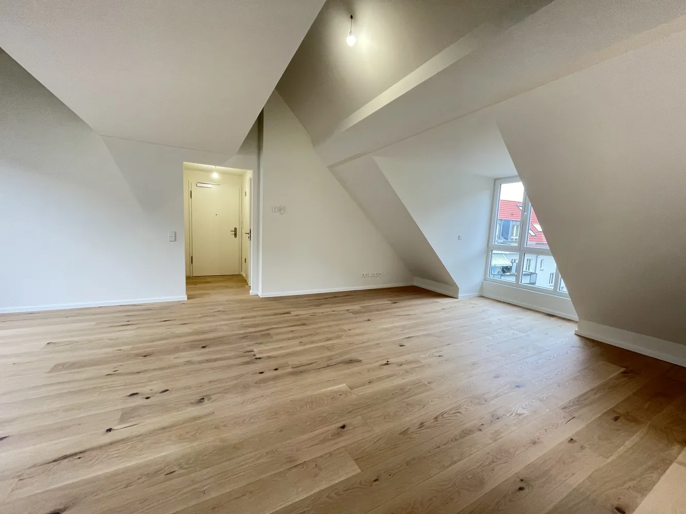 4 Zimmer Wohnung mit 96 m² in Berlin – Bild 7