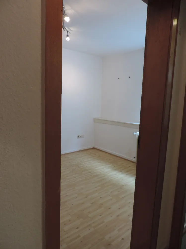 1 Zimmer Wohnung mit 18 m² in Wiesbaden – Bild 5