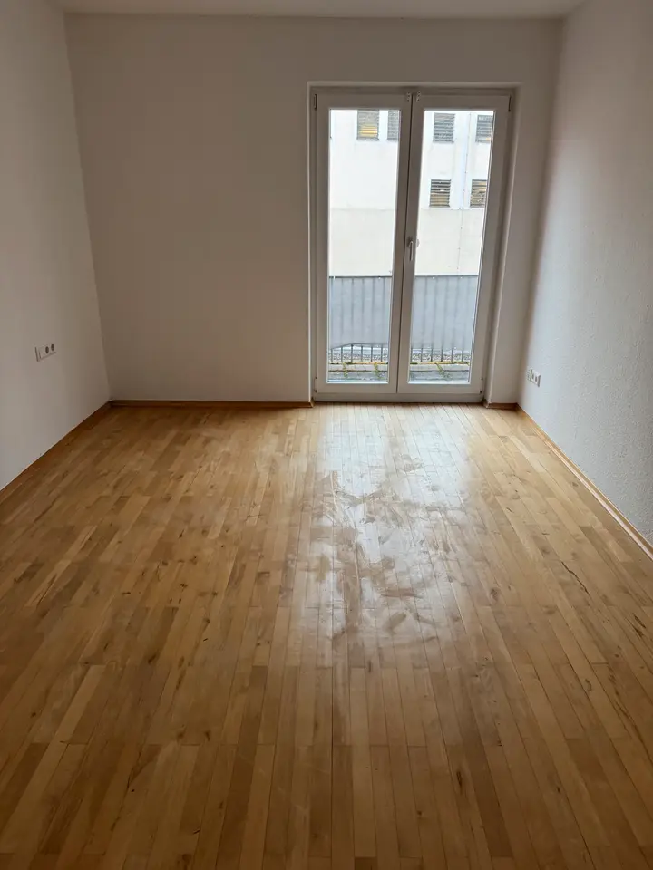 3 Zimmer Wohnung mit 70 m² in Weingarten – Bild 2