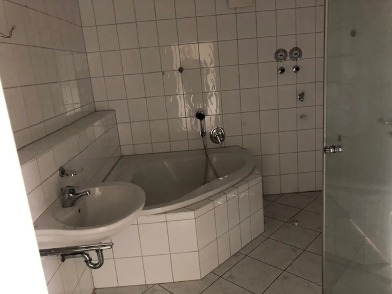 2 Zimmer Wohnung mit 89 m² in Mönchengladbach – Bild 4