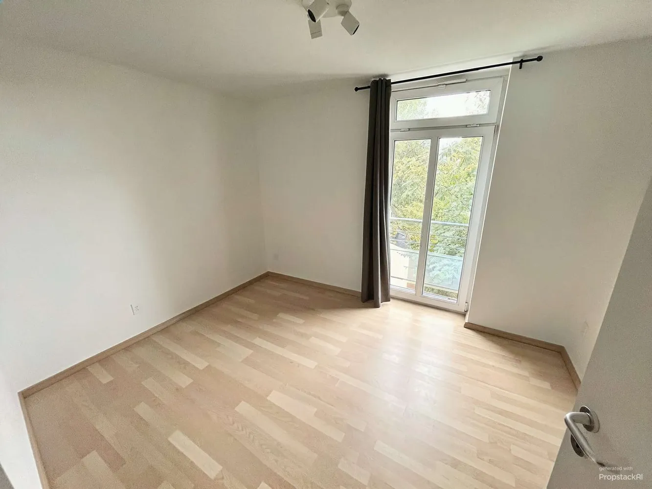 4 room apartment with 117 m² in Chemnitz – Photo 7