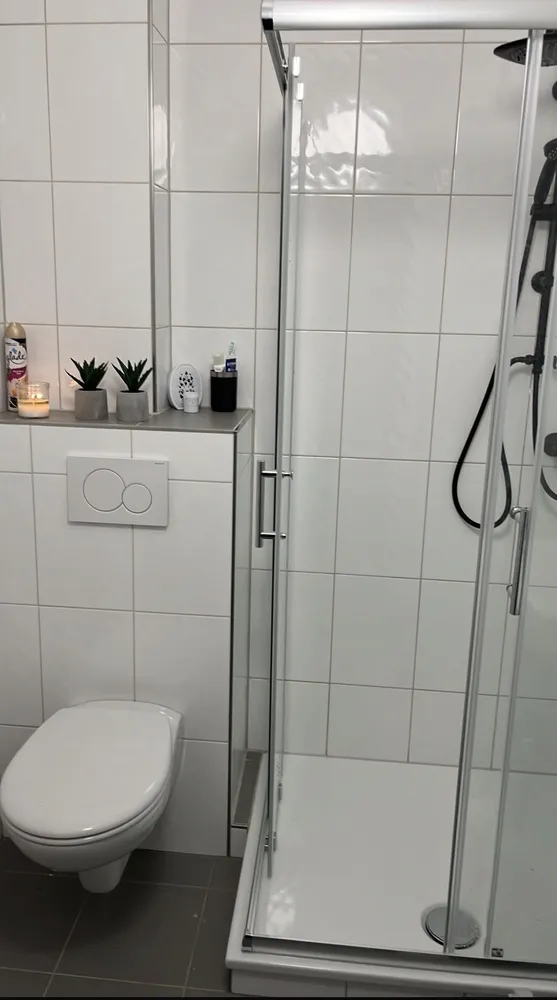 3 Zimmer Wohnung mit 67 m² in Oberhausen – Bild 8