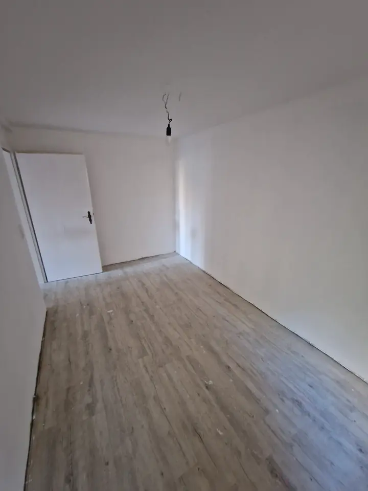3 Zimmer Wohnung mit 70 m² in Flensburg – Bild 7